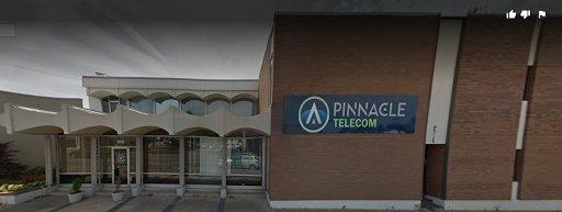 Pinnacle IT Managed Services