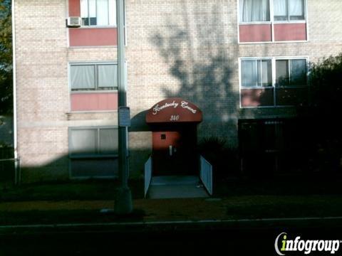 Hyattsville District Court 4990 Rhode Island Ave Hyattsville MD Hyattsville District Court 4990 Rhode Island Ave Hyattsville MD