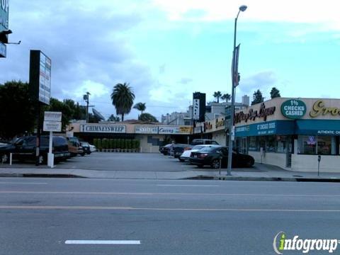 David Isaacs, DDS - Woodman Dental Care