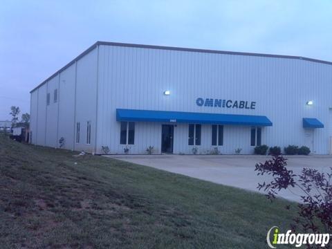 OmniCable