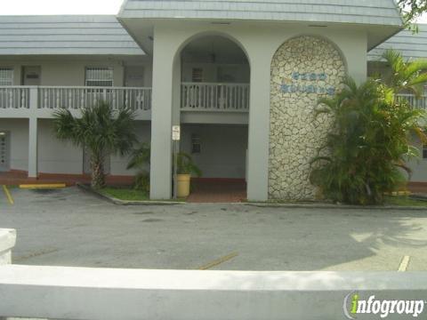 North Gable Business LLC