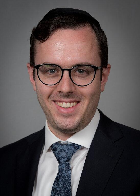 Northwell Health Physician Partners Medicine at Monroe