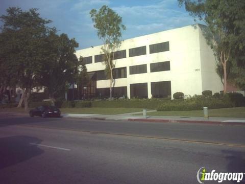 CA Dept of Tax & Free Admin-Equalization Board