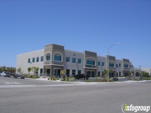 Peter B Nguyen, DDS - Family Dental of San Marcos