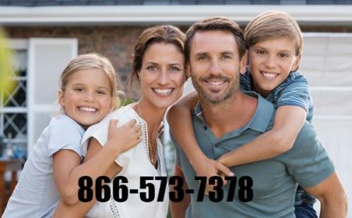 Affordable Termite Control in Huntington Beach