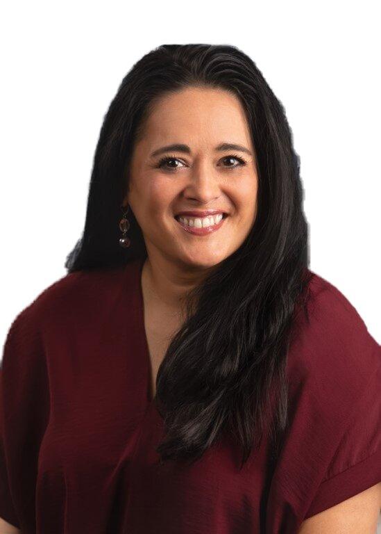 Cathy Magee-Byrd-Havard Real Estate Group