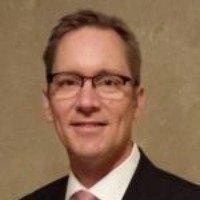 Lance Holland, AGT - US Bank