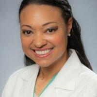 Ena J Lacy, NP - Ochsner Health Center-O'Neal