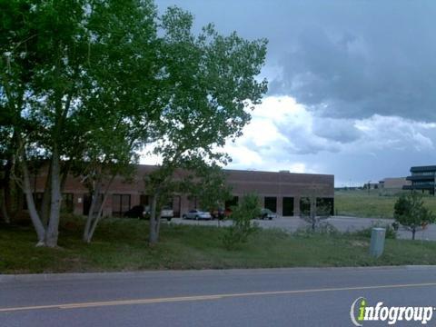 CableNet Aerospace, Inc