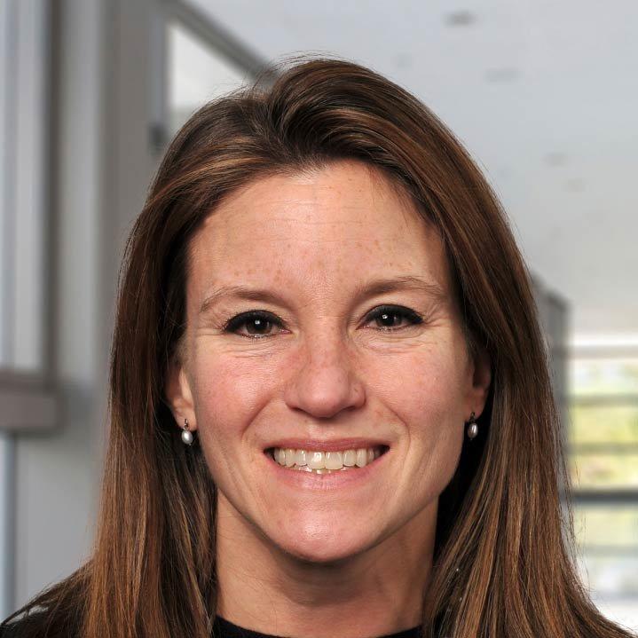 Laura Matrka, MD - Department of Otolaryngology