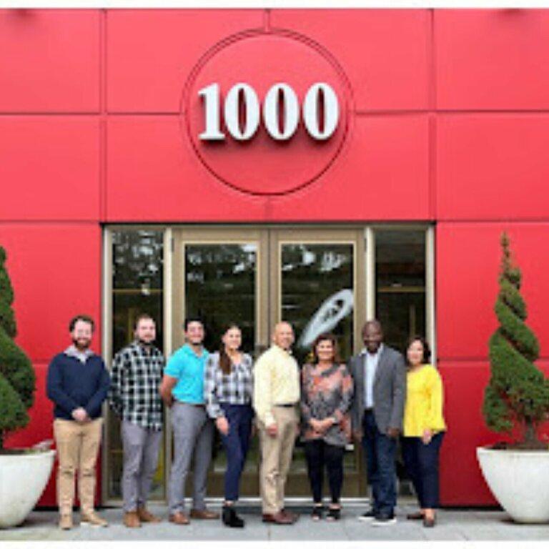 Dimatteo Group Financial Services
