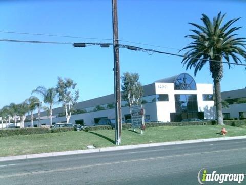 James Durbin Communications