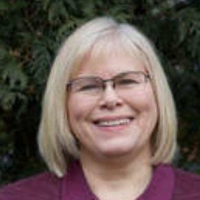 Sara Garl, LCPC - LifeStance Health