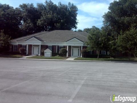 Hillsborough Title-Brandon