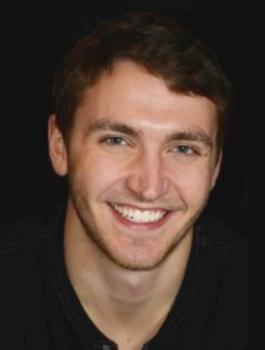 James Otten Dentistry