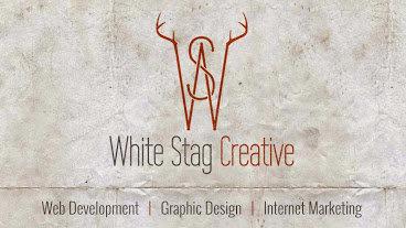 White Stag Creative