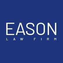 The Eason Law Firm, LLC