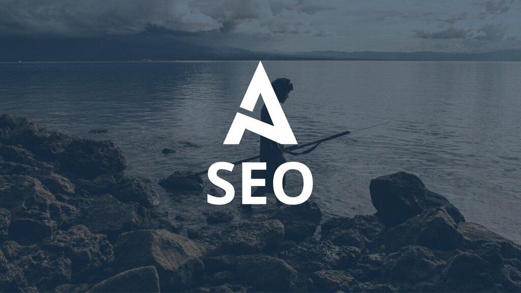 Spearpoint Marketing LLC