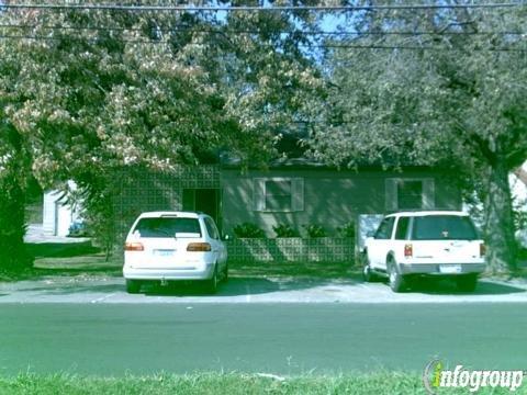 Massage Therapy For Body Mind & Spirit