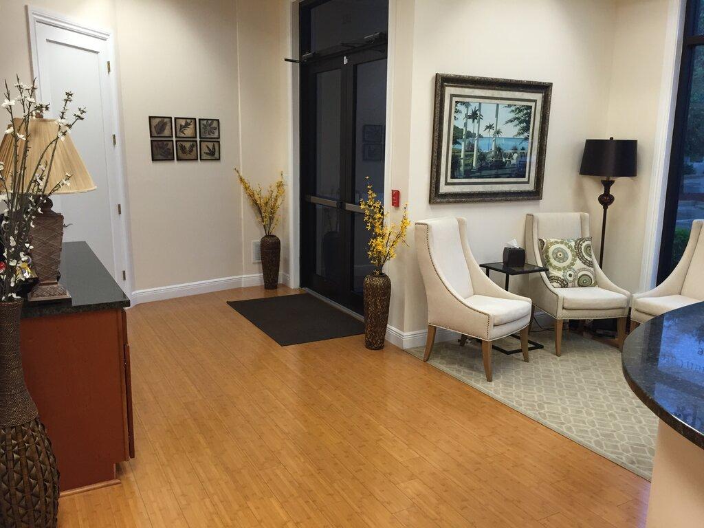 Personalized Physician Care, LLC-Tulay Darstek MD-Concierge Medicine