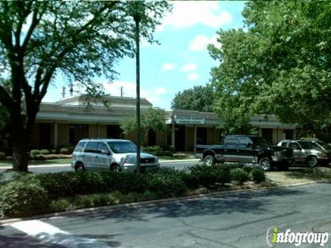 Ben Franklin Tax Services