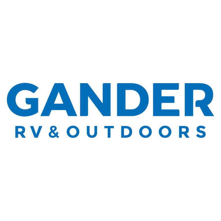 Camping World of Gulf Breeze-RV Sales & Accessory Store