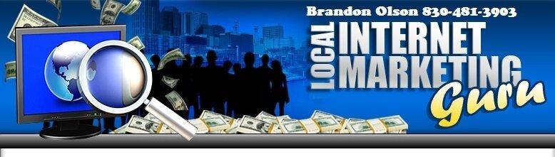 Seo 3 Web Consulting