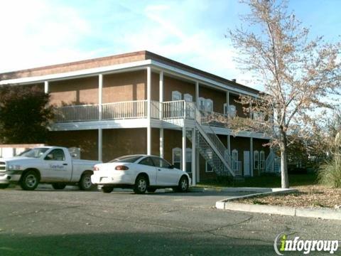 Statistical Research Inc