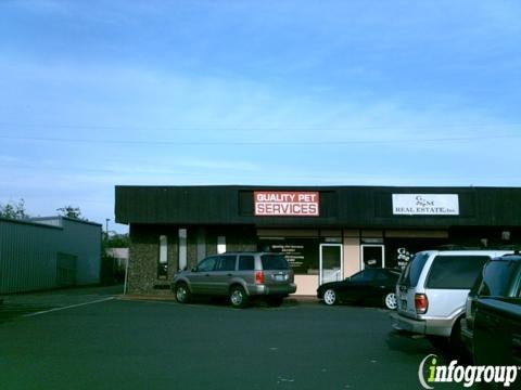 Urbane Lending Group