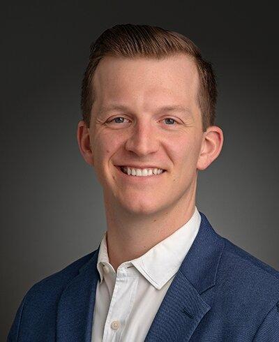 Brent Roehrich-Financial Advisor, Ameriprise Financial Services, LLC