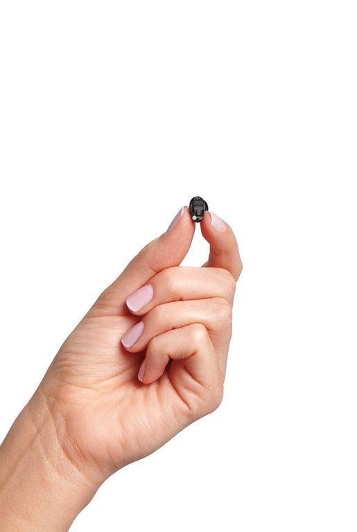 U.S. Hearing Aid Centers