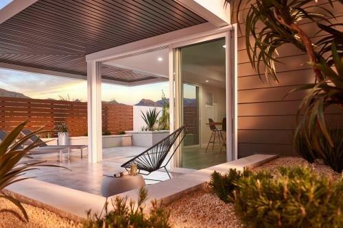 Ply Gem-Cornerstone Building Brands