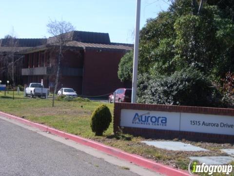 Multi Lingual Counseling