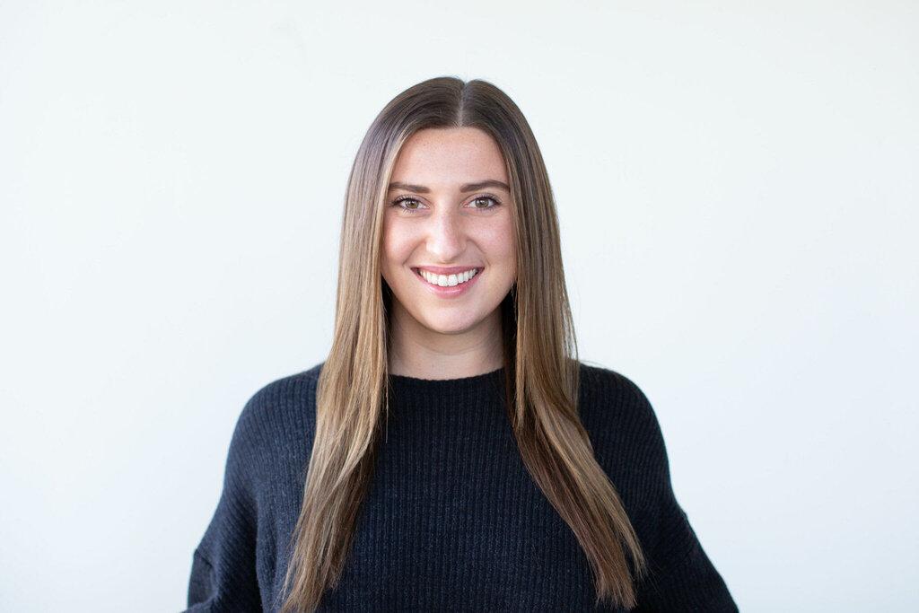 Meredith G Devries, LPC - LifeStance Health