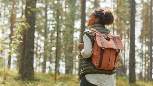 Courtney Rose - Innerlux Healing Collective