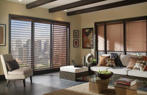 Louver Shop Shutters of Pensacola, Fairhope, & Mobile