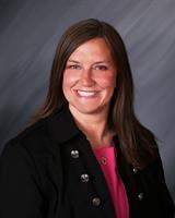 Jessica Ross, PAC - PeaceHealth Medical Group-Whatcom