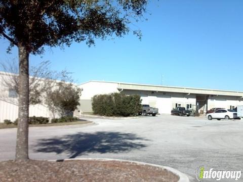 Advance Disposal Services