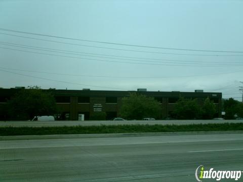 Hughes Enterprises Inc