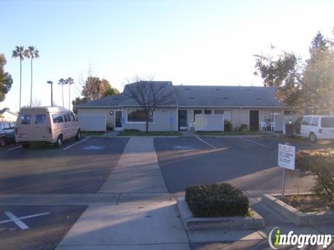 Vivente I Apartments