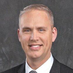 Chris Liermann-RBC Wealth Management Financial Advisor