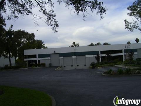 Rivermills Outfitters