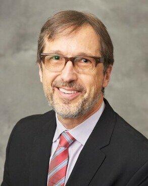 Constantine W Palaskas, MD - Pacific Medical Centers Specialty Care-First Hill