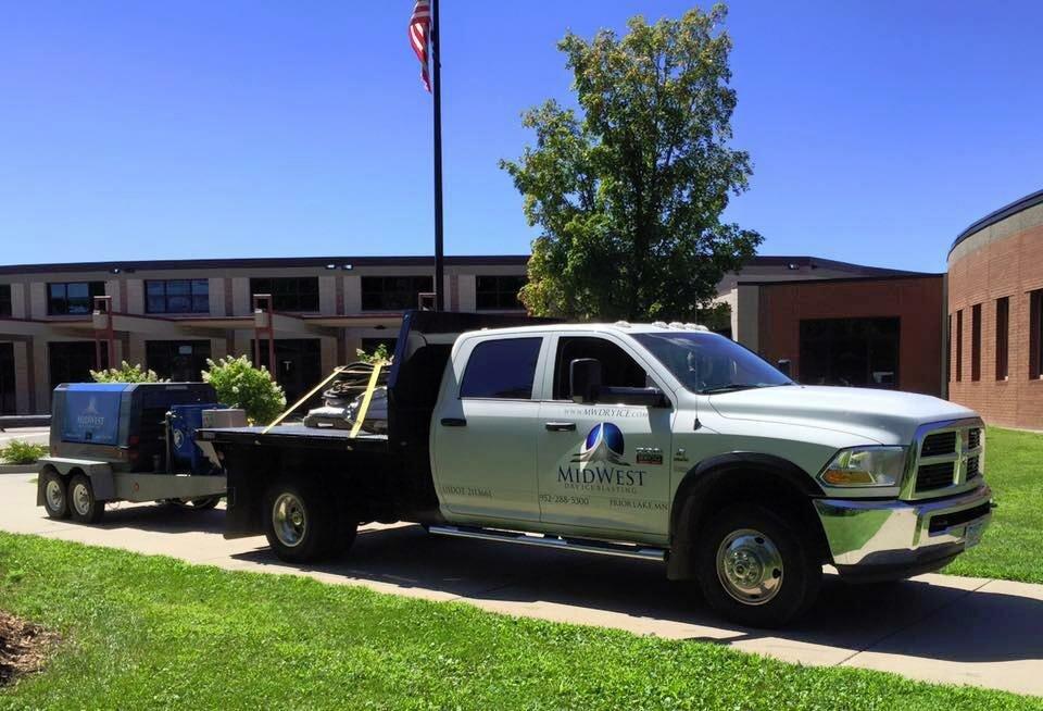 DICK'S Sporting Goods