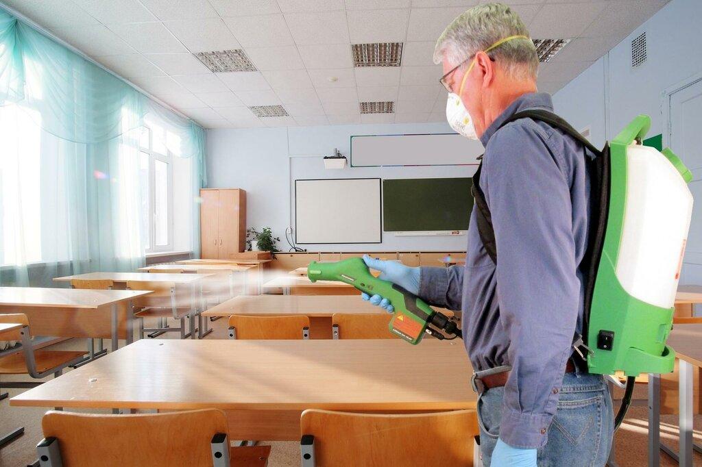 Stratus Building Solutions of Mississauga