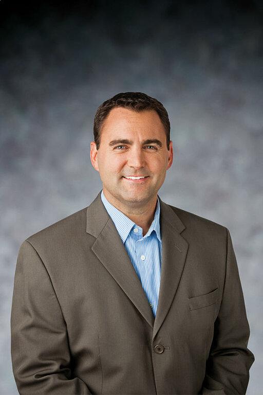 CHI Health Clinic Family Medicine (Millard)