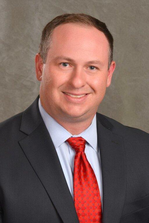 Edward Jones - Financial Advisor: Taylor D Brennan