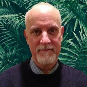 Lafayette R Bagley, LCSW - LifeStance Health