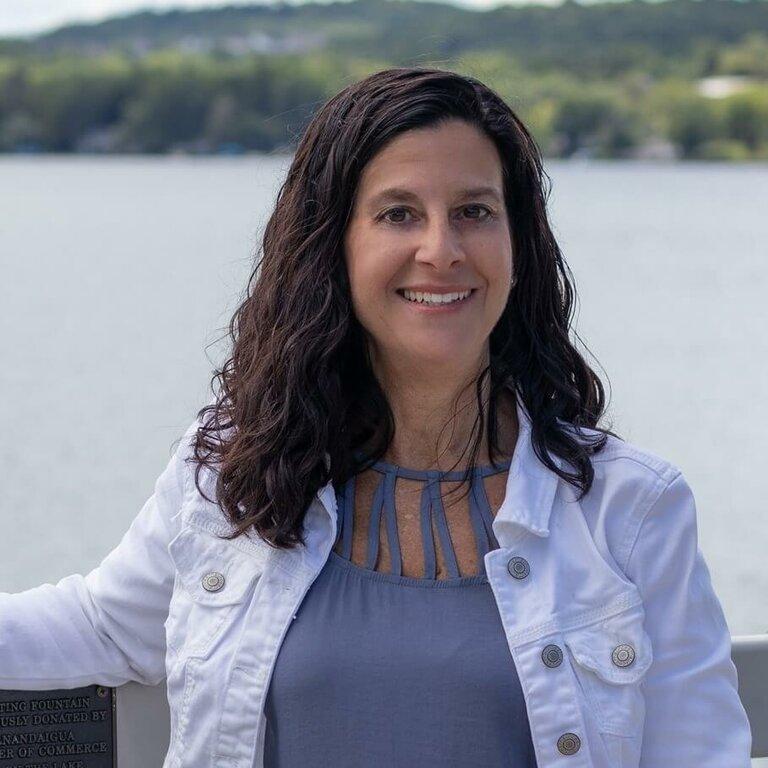 Enhanced Weight Loss & Wellness, Dr Ann Miller