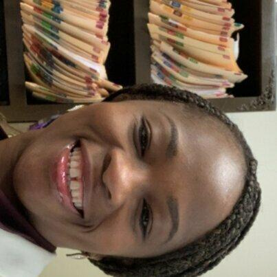 Reconnecting Healthcare Group